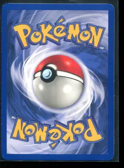 The Boss's Way 73/82 Team Rocket Uncommon Trainer Pokemon Card WOTC NM Vintage - Image 2
