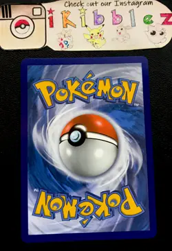 Shiny Type: Null SV45/SV94 NM Holo Rare Pokemon Card. Free Tracked Shipping! - Image 2