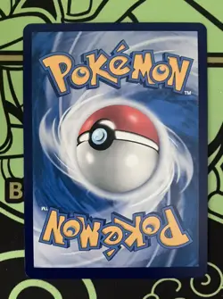 Pokemon PTCG 2025 Chinese Card Magikarp AR SV-P-024 Scarlet & Violet Holo Mint - Image 2