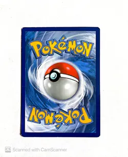 Bulbasaur Swsh231 Swsh: Sword & Shield Promo Cards Holo MP - Image 4