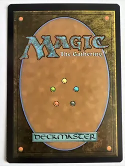 MTG - Agate Instigator [Bloomburrow Commander] [NM] Mythic - Image 2