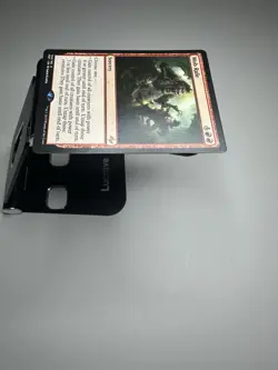 Mob Rule NM Fate Reforged Magic The Gathering Mtg Near Mint Rare Sorcery - Image 5