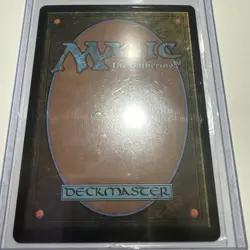 Summon: Ixion (Borderless) -Foil Near Mint MTG Commander: FINAL FANTASY - Image 3