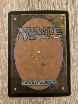 Cephalid Constable Foil Judgement - Near Mint - Image 2