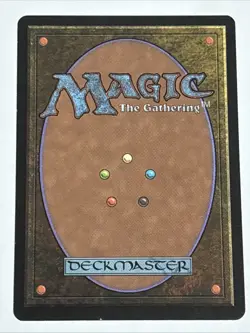 MTG Urza's Saga Goblin Matron 191/350 LP - Image 2