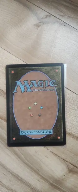 Valgavoth, Terror Eater - Showcase NM Textured Foil - Duskmourn - Image 4