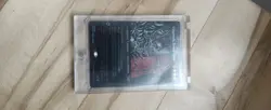 Valgavoth, Terror Eater - Showcase NM Textured Foil - Duskmourn - Image 5