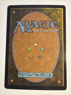 Doubling Season (Showcase) Foundations Foil Japanese - Image 2