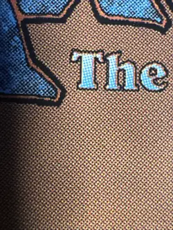 Doubling Season (Showcase) Foundations Foil Japanese - Image 3