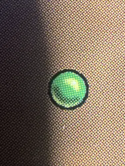 Doubling Season (Showcase) Foundations Foil Japanese - Image 4