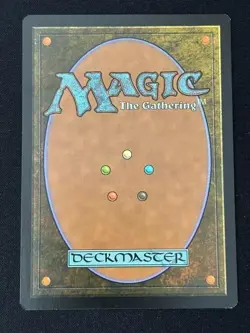 1x MTG Animate Dead - Eternal Masters (EMA) #78 - Magic the Gathering - Image 2