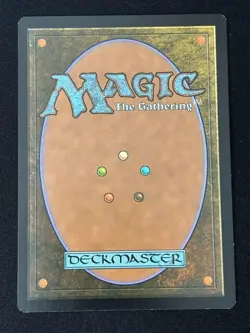 1x MTG Animate Dead - Eternal Masters (EMA) #78 - Magic the Gathering - Image 4