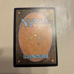 *FOIL* Crucible of Worlds - Core Set 2019 MTG - NM - Image 2