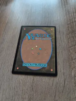 Counterspell (Borderless) Marvel Universe Eternal-Legal Regular - Image 2