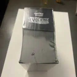 Pokemon Sword & Shield Evolving Skies Elite Trainer Box Sealed ETB - Image 5