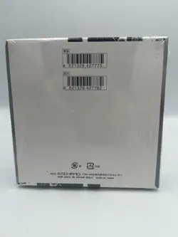 Pokemon TCG Japanese Scarlet & Violet White Flame Booster Box SV11W - Image 3