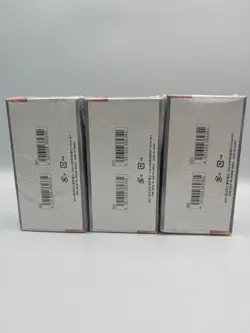 Pokemon TCG Japanese Terastal Festival ex SV8A ???????? Lot of 3 Booster Boxes - Image 3