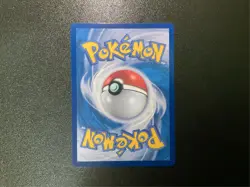 Terastal Festival Umbreon ex 217/187 SAR sv8a Korean Pokemon Card - Image 2