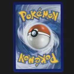 Mega Lopunny Ex 128/094 Phantasmal Flames SIR Eng Pokemon TCG MINT 🔥 - Image 2