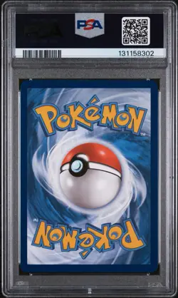 2023 POKEMON SVP EN-SV BLACK STAR PROMO 051 SNORLAX 151 ELITE TRAINER BOX PSA 9 - Image 2