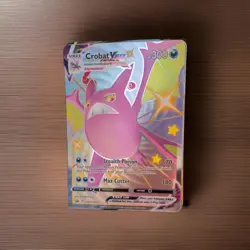 Pokemon Promo/Jumbo cards Lot Of 6 Rare V/Full Art Holo Pikachu Jumbo/SnorlaxV🔥 - Image 5
