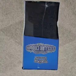 Pokemon TCG: Stellar Crown - Elite Trainer Box ETB Brand New & Sealed - In Hand - Image 4
