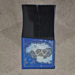 Pokemon TCG: Stellar Crown - Elite Trainer Box ETB Brand New & Sealed - In Hand - Image 5