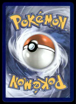 Pokemon TCG ME01: Mega Evolution #176/132 Wally's Compassion NM - Image 2