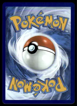 Pokemon TCG ME01: Mega Evolution #141/132 Clawitzer NM - Image 2