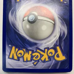 Pokemon TCG Aerodactyl (Prerelease) 01/62 Wotc Promo Holo - LP-NM - Image 5