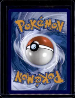 Exeggutor SV08: Surging Sparks Pokemon 003/191 Reverse Holo NM+ - Image 2