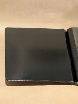 Dragon Shield Arcane Tinman Binder | Holds 360 Cards, Sideload - Image 4