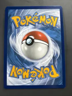 Pokemon TCG Earthen Vessel Trainer Shrouded Fable Holo Card 096/064 SV - Image 2