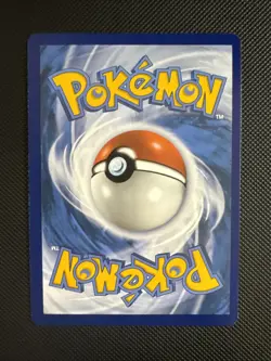 Charmander 044 Sv: Scarlet & Violet Promo Cards Holo Pokemon - Image 2