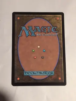 Exploration (Retro Frame) Dominaria Remastered NM!!! - Image 2