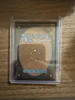 Iron Spider, Civil Warrior - Alibou, Ancient Witness (Borderless) Marvel... - Image 2