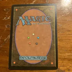 Phyrexian Negator Urza's Destiny Regular MTG Magic The Gathering - Image 2