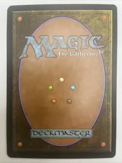 Expedition Map - Zendikar (201/249) MTG Magic LP - Image 2