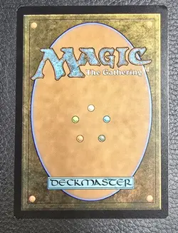 Jin-Gitaxias, Core Augur March of the Machine Multiverse Legends Foil MTG NM - Image 2