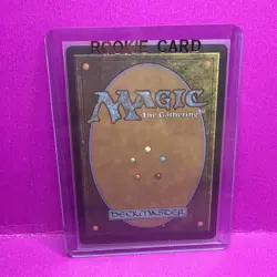 Earthbender Ascension - N/M Avatar The Last Airbender Magic The Gathering MTG - Image 2