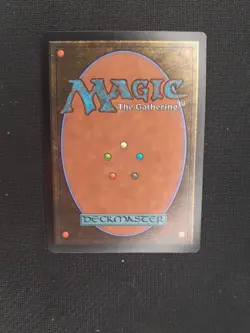 MTG - Roar of Resistance - ONE Commander - Magic the Gathering - Image 2