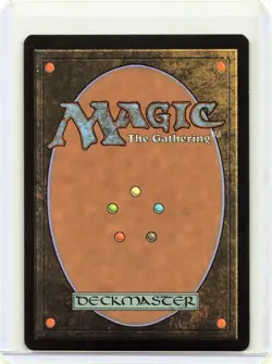Beguiler of Wills Dark Ascension MTG (LP) - Image 2