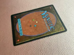 Axelrod Gunnarson MTG Magic the gathering - Image 3