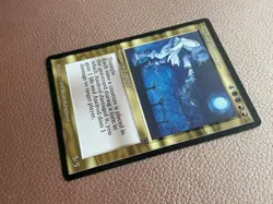 Axelrod Gunnarson MTG Magic the gathering - Image 4