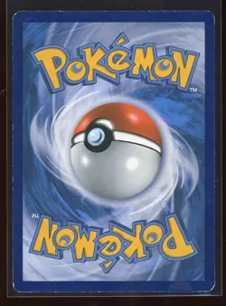 2015 Pokemon XY Roaring Skies M Mega Rayquaza EX 105/108 Full Art Holo Foil Rare - Image 2