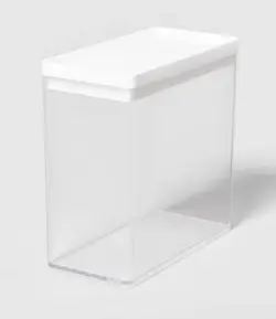 Pokemon ETB Protector Case Elite Trainer Box Display (case Only) Ships Fast! - Image 1