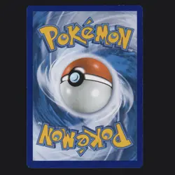 Mew 011/025 Celebrations Holo Rare Pokemon TCG NM/LP 🔥 - Image 2