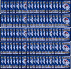 100 Lot Gem Pack V RR Pokemon Chinese Card Umbreon Gengar Eevee Sylveon #A4-SQ - Image 2