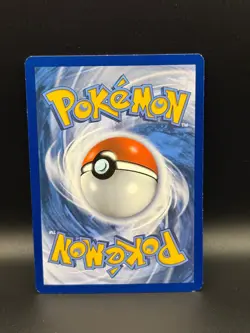 Pokemon TCG Energy Retrieval 99/98 Secret Rare Trainer XY Ancient Origins - LP - Image 2