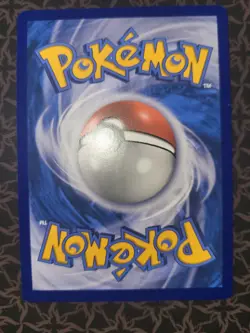 Pokemon Shining Lugia - SM82 Promo SM Promos SM82 NM - Image 2